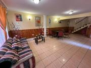 Casa en Arriendo en Antofagasta 7 dormitorios 7 baños