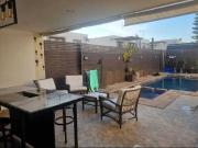 Casa en arriendo en ANTOFAGASTA