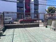Casa en arriendo en ANTOFAGASTA