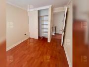 Casa en arriendo en Antofagasta. Altos del Mar