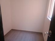 casa en arriendo en antonio jose de sucre. Cod A7064701