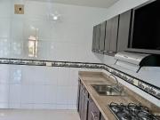 casa en arriendo en antonio nariño. Cod A107315