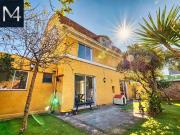 Casa en Arriendo en Antupiren / El acueducto
