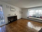 Casa en Arriendo en Apumanque