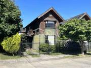 Casa en Arriendo en Arboleda del Portal