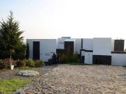 Casa en Arriendo en Arbotretum