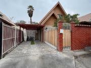 Casa en Arriendo en Arica 3 dormitorios 2 baños