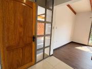 Casa en Arriendo en Arica 4 dormitorios 3 baños Casa en Arriendo en Arica 4 dormitorios 3 baños