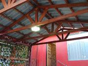 Casa en arriendo en ARICA
