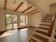 Casa en arriendo en ARICA