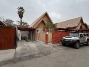 Casa en arriendo en ARICA