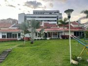 Casa En Arriendo En Armenia A118691