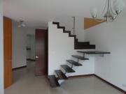 Casa En Arriendo En Armenia En Av 19 Norte De Armenia lv...