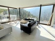 Casa en Arriendo en Arrayán | Casa Arriendo 3D3B...