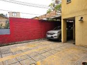 Casa en Arriendo en Arriendo Casa 2D 1B 3E Pasaje...