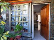 Casa en Arriendo en Arriendo Casa 4D 2B 1Est, Maipú