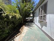 Casa en Arriendo en Arriendo Casa Uso Comercial. 4D 4B...