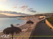 Casa en Arriendo en ARRIENDO DEPARTAMENTO FULL AMOBLADO...