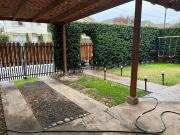 Casa en Arriendo en Arriendo linda casa 3D 2B,...