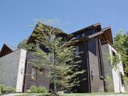 Casa en Arriendo en Arriendo por dia Espectacular casa...