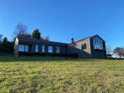 Casa en Arriendo en Arriendo por dia. Linda casa con...