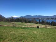 Casa en Arriendo en Arriendo por dia. Linda casa con...