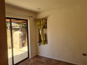 Casa en Arriendo en arturo prat 11