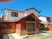 Casa en Arriendo en arturo prat 11