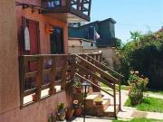 Casa en Arriendo en Arturo Prat