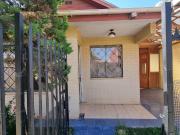 Casa en Arriendo en asamblea de dios 1307