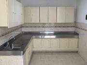 casa en arriendo en asturias. Cod A9433147