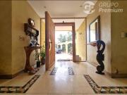Casa en Arriendo en atalaya 11171 Casa en Arriendo en atalaya 11171