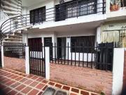 casa en arriendo en atanasio girardot. Cod A4401