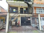 casa en arriendo en atanasio girardot. Cod A9191032