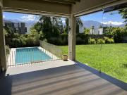 Casa en Arriendo en Av. Alcalde Delano, Av Los Trapenses