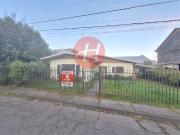 Casa en Arriendo en Av Alemania