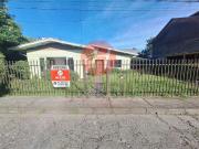 Casa en Arriendo en Av Alemania