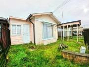 Casa en Arriendo en Av Austral con Los Maiticos