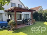 Casa en Arriendo en av Chamisero 10465