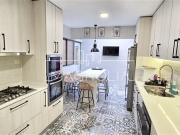 Casa en Arriendo en av. chamisero
