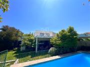 Casa en Arriendo en AV CHAMISERO