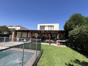 Casa en Arriendo en AV CHAMISERO AL ALDO DE ALIANZA FRANCESA