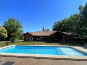 Casa en Arriendo en av. chicureo