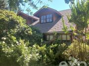 Casa en Arriendo en Av. Chicureo