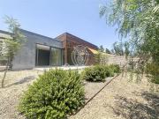 Casa en Arriendo en Av Chicureo con Alba 3