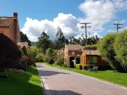 casa en arriendo en av chilacos. Cod A117884