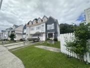 Casa en Arriendo en Av Dos Esteros 46