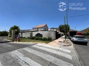 Casa en Arriendo en AV. EL CANAL CON AV. EL RODEO