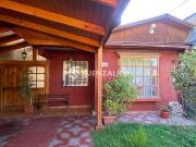 Casa en Arriendo en Av. el Conquistador con Concejala...