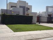 Casa en Arriendo en Av. El Convento, San Felipe